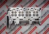Culata 7797678, 778109304, 11127810196 para BMW N47D20A, N47D20C