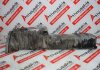 Carter d'huile 6480140302 pour MERCEDES 