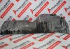 Carter d'huile 6480140302 pour MERCEDES 