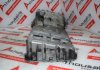 Carter d'huile 6480140302 pour MERCEDES 