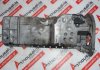 Carter d'huile 6480140302 pour MERCEDES 