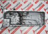 Carter d'huile 6480140302 pour MERCEDES 