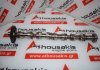 Árbol de levas 06H109022BD, 06H109022BG para AUDI CDN, CFK, CAE, CES, CET