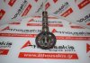 Árbol de levas 06H109022BD, 06H109022BG para AUDI CDN, CFK, CAE, CES, CET