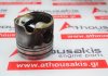 Piston 8349, 6510301917,6510302017 pour MERCEDES 