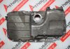 Κάρτερ 7797969, HP0772, 11137797969 για BMW 