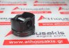 Piston N491 Y02D, N491 Y02E, 4ΗΒ, 4H03 pour FIAT 4ΗΒ, 4H03