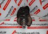 Kurbelwelle 4G32, 4G37, MD000784 zum MITSUBISHI G32, G32B, 4G32, G37B, 4G37