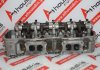 Καπάκι 11041-S6980 για NISSAN Z16, Z18