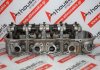 Καπάκι 11041-S6980 για NISSAN Z16, Z18