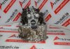 Καπάκι 11041-S6980 για NISSAN Z16, Z18