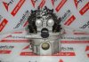 Καπάκι 11041-S6980 για NISSAN Z16, Z18