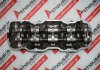 Καπάκι 11041-S6980 για NISSAN Z16, Z18