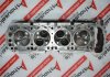 Καπάκι 11041-S6980 για NISSAN Z16, Z18