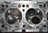 Καπάκι 11041-S6980 για NISSAN Z16, Z18