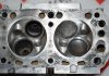 Καπάκι 11041-S6980 για NISSAN Z16, Z18