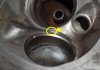 Καπάκι 11041-S6980 για NISSAN Z16, Z18