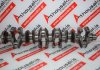 Kurbelwelle K6D3BB, GHCYA, AJ20D6, DT306 zum LAND ROVER, JAGUAR AJ20D6, DT306