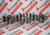 Kurbelwelle K6D3BB, GHCYA, AJ20D6, DT306 zum LAND ROVER, JAGUAR AJ20D6, DT306