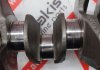 Kurbelwelle K6D3BB, GHCYA, AJ20D6, DT306 zum LAND ROVER, JAGUAR AJ20D6, DT306