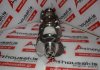 Kurbelwelle K6D3BB, GHCYA, AJ20D6, DT306 zum LAND ROVER, JAGUAR AJ20D6, DT306
