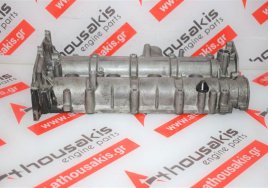 Camshaft housing 03C103475AJ/AK, BLF for VW BLF