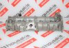 Καβούκι Εκκεντροφόρου 03C103475AJ/AK, BLF για VW BLF