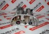 Καβούκι Εκκεντροφόρου 03C103475AJ/AK, BLF για VW BLF