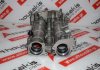 Καβούκι Εκκεντροφόρου 03C103475AJ/AK, BLF για VW BLF