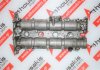 Καβούκι Εκκεντροφόρου 03C103475AJ/AK, BLF για VW BLF
