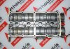 Καβούκι Εκκεντροφόρου 03C103475AJ/AK, BLF για VW BLF