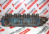 Culasse 01W, 11041-03W50 pour NISSAN J15, J16
