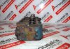 Culasse 01W, 11041-03W50 pour NISSAN J15, J16