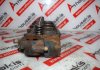 Culasse 01W, 11041-03W50 pour NISSAN J15, J16