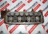 Culasse 01W, 11041-03W50 pour NISSAN J15, J16