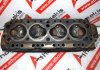 Culasse 01W, 11041-03W50 pour NISSAN J15, J16