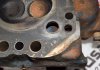 Culasse 01W, 11041-03W50 pour NISSAN J15, J16