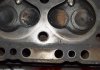 Culasse 01W, 11041-03W50 pour NISSAN J15, J16