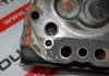 Culasse 01W, 11041-03W50 pour NISSAN J15, J16