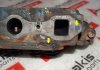 Culasse 01W, 11041-03W50 pour NISSAN J15, J16