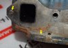 Culasse 01W, 11041-03W50 pour NISSAN J15, J16