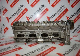 Головка блока 079103373G для AUDI BBK, BAT