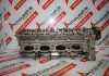 Testata 079103373G per AUDI BBK, BAT