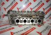 Testata 079103373G per AUDI BBK, BAT