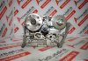 Testata 079103373G per AUDI BBK, BAT
