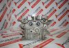 Testata 079103373G per AUDI BBK, BAT
