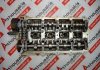 Cylinder Head 079103373G for AUDI