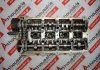 Testata 079103373G per AUDI BBK, BAT