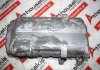 Κάρτερ 9642135580, 0301K2 για PEUGEOT, CITROEN 