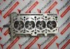 Testata 079103373G per AUDI BBK, BAT